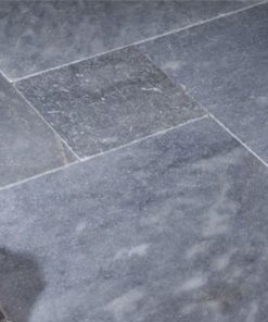 Pearl Grey Limestone Products