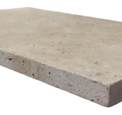 Tumbled Pool Coping Pavers