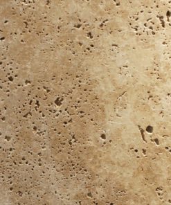 Unfilled and Tumbled